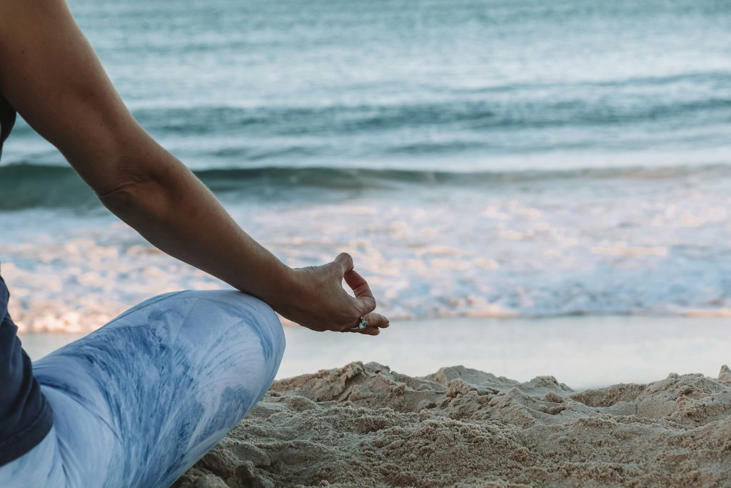 Binaural Beats